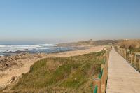 Beach House - Chambres d’hôtes Labruge