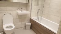Ashwell house - Bed and Breakfast