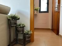 Charming Duplex on Costa del Sol - Ferienwohnung Villablanca