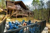 Amazing Grace - Bed and Breakfast