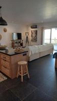 AlpenLuxe Retreat - B&B