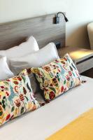 Lago Beach Living - Ferienwohnung Faliraki