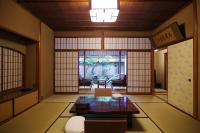 Superior Traditional Room (#24 or #26 or #31)