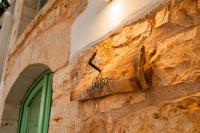 Masseria dei Preti - Chambres d’hôtes Conversano