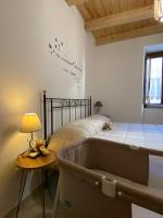 Piccola Dimora Arco Ricci - B&B L'Aquila