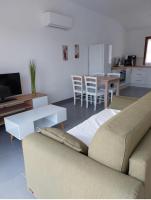 L'Ardèchois - Ferienwohnung Saint-Remèze