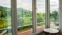 Apartman Nana - Bed and Breakfast Ohrid