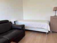 Midnight Sun Apartment - Ferienwohnung Reykjavík