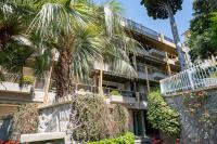GuestHost - Modern Escape with Pool & Sunny Terrace - B&B Sanremo