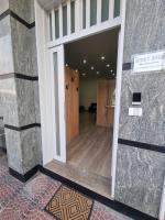 miem's home - B&B