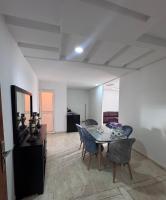 Appartement à rabat près de la plage - B&B Rabat