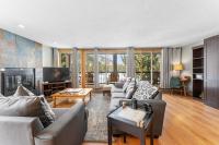 Lenawee #1727 by Summit County Mountain Retreats - Ferienwohnung