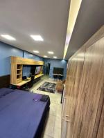 Loft Confortável - Bed and Breakfast Porto Velho