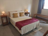 Chalet 3