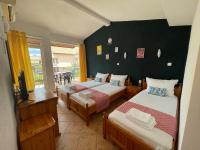 Chambre Triple Classique