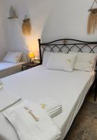 Family Room with Sea View