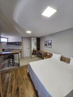 HG Studio Hotel - B&B