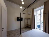 Mimì Neapolitan Stay - Napoli Centrale - B&B Napoli