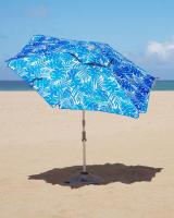 Luxurious Penthouse, King beds. Dog & ADA Friendly - B&B Dewey Beach