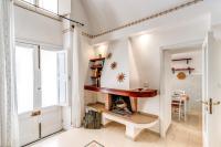 U Quardianu - Le Case di Valentina - Chambres d’hôtes Gallipoli