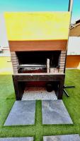 Duplex Penthouse Oropesa Algaida II REF 023 - Bed and Breakfast Oropesa del Mar