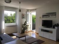 noclegi Apartament Argo Gdańsk
