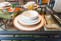 Whale's Lodge - Chambres d’hôtes Porto Moniz