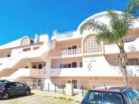 Corte Real AE - Sea & Old Town View - B&B