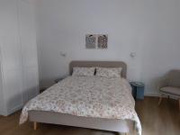 Appartamento Sempione - B&B Cosenza