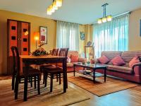 A PONTE - Bed and Breakfast Padrón