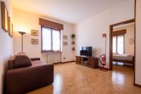 Appartamento Marullina - parcheggio gratuito, a 10 minuti dal centro - B&B Verona