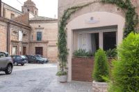 Costa Bed and Breakfast - Ferienwohnung