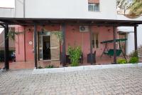 BnB La Casa di Monica - B&B