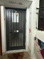 Nido d'amore a Terracina - Bed and Breakfast