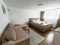 Apartman 4A - Ferienwohnung