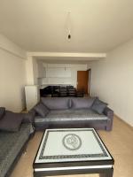 9apartaments shengjin - Ferienwohnung Lezha