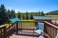 Deluxe Double Studio