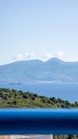 Duka Rooms - B&B Saranda