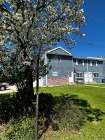 Highland Hideaway - B&B Sheridan