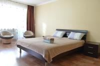 Апартаменты в центре проспект Абдирова 34 - B&B