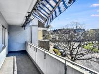rohrerLiving #1 - Modern, stilvoll und zentral - B&B Karlsruhe