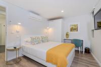 GuestReady - Casa do Senhor do Colégio - B&B Ponta Delgada