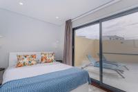 GuestReady - Casa do Senhor do Colégio - B&B