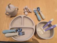 Maison, Largentière LESCALEYEST - B&B Largentière