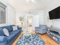 Sea View 2 - Bed and Breakfast Tybee Island