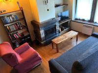 Casa adosada en Bor - B&B Bor