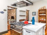 Waldburg Manor - B&B Savannah