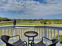 Tybee Sun - Ferienwohnung Tybee Island