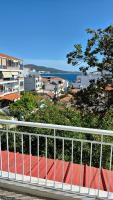 Apostolidis Home - B&B