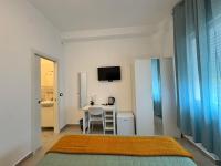 United Apartment - B&B